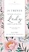 50 Things Every Young Lady Should Know Revised and Expanded: What to Do, What to Say, and How to Behave (The GentleManners Series)