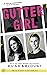 Gutter Girl (Twin River High #1)