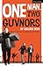 One Man, Two Guvnors (Modern Plays)