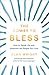 Power to Bless: How to Speak Life and Empower the People You Love