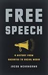 Free Speech: A Hi...