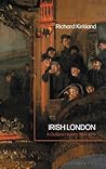 Irish London: A C...