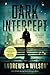 Dark Intercept (The Shepherds #1)