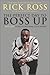 The Perfect Day to Boss Up: A Hustler's Guide to Building Your Empire