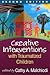 Creative Interventions with Traumatized Children