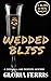 Wedded Bliss: A Cornwall an...