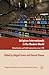 Religious Internationals in the Modern World by Abigail Green