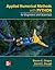 Loose Leaf for Applied Numerical Methods with Python for Engi... by Steven C Chapra