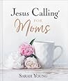 Jesus Calling for...