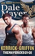 The Mavericks: Books 1-2