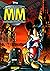 Mickey Mouse Mystery Magazi...