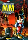 Mickey Mouse Myst...