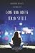 Come una notte senza stelle (Italian Edition)