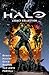 Halo Legacy Collection by Brian Michael Bendis