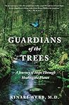 Guardians of the Trees by Kinari Webb