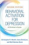 Behavioral Activa...