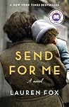 Send for Me: A Re...