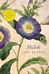 Shiloh by Lori Benton