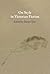 On Style in Victorian Fiction