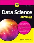 Data Science For Dummies (For Dummies