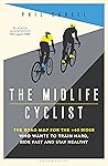 The Midlife Cycli...