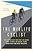 The Midlife Cyclist by Phil Cavell