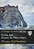 Songs and Poems: In Three P...