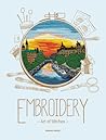 Embroidery