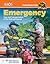Emergency Care and Transportation of the Sick and Injured Ess... by AAOS