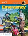 Emergency Care an...