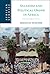 Salafism and Political Order in Africa (African Studies, Series Number 154)