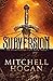 Subversion (The Necromancer's Key #3)