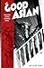 The Good Asian, Volume One