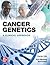 Cancer Genetics: A Clinical Approach