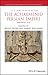 A Companion to the Achaemenid Persian Empire
