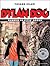 Dylan Dog: Quando la città dorme