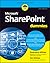 SharePoint For Dummies (For Dummies)