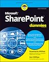 SharePoint For Du...