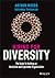 Hiring for Diversity: The G...