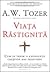 Viața răstignită: cum să trăim o experiență creștină mai profundă