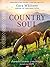 Country Soul: Inspiring Sto...