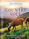 Country Soul: Ins...