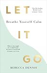 Let It Go: Breath...