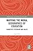 Mapping the Moral Geographi...