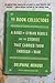 Book Collectors