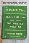 Book Collectors