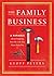 The Family Business: A Para...