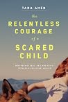 The Relentless Co...