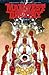 Manifest Destiny, Vol. 8: Sacrificium & Reditus