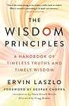 Wisdom Principles